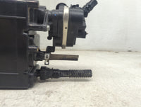 2013 Lexus Rx450 Fuel Vapor Charcoal Canister - Oemusedautoparts1.com