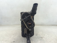 2013 Lexus Rx450 Fuel Vapor Charcoal Canister - Oemusedautoparts1.com