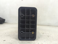 2013 Lexus Rx450 Fuel Vapor Charcoal Canister - Oemusedautoparts1.com