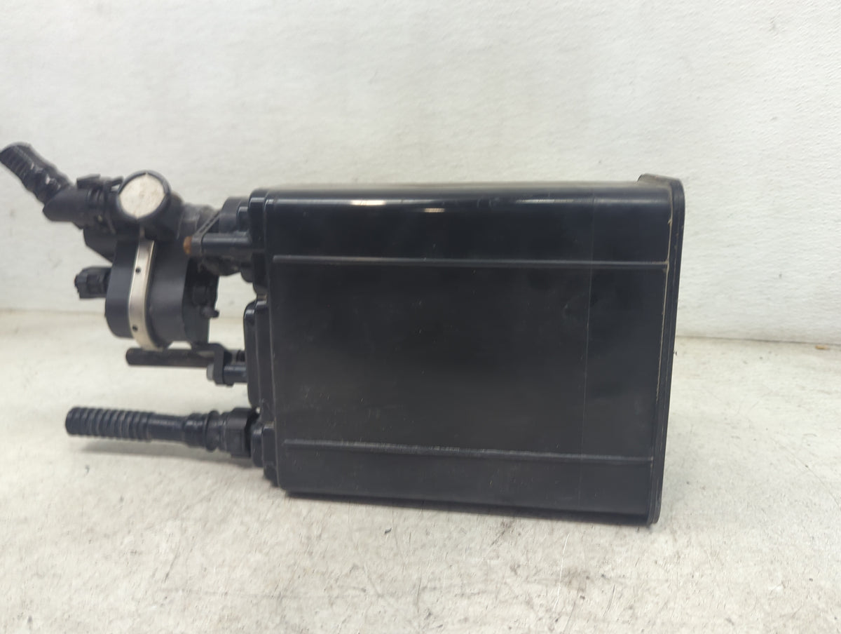 2013 Lexus Rx450 Fuel Vapor Charcoal Canister - Oemusedautoparts1.com