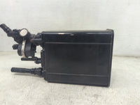 2013 Lexus Rx450 Fuel Vapor Charcoal Canister - Oemusedautoparts1.com