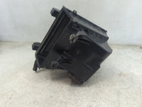Lexus Rx450 Air Cleaner Intake-duct Hose Tube - Oemusedautoparts1.com