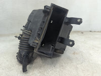Lexus Rx450 Air Cleaner Intake-duct Hose Tube - Oemusedautoparts1.com