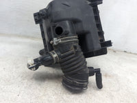 Lexus Rx450 Air Cleaner Intake-duct Hose Tube - Oemusedautoparts1.com