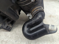 Lexus Rx450 Air Cleaner Intake-duct Hose Tube - Oemusedautoparts1.com