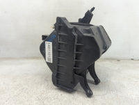 Lexus Rx450 Air Cleaner Intake-duct Hose Tube - Oemusedautoparts1.com