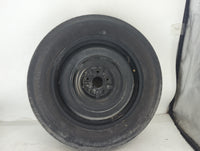Lexus Rx450 Spare Donut Tire Wheel Rim Oem - Oemusedautoparts1.com