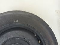 Lexus Rx450 Spare Donut Tire Wheel Rim Oem - Oemusedautoparts1.com