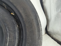 Lexus Rx450 Spare Donut Tire Wheel Rim Oem - Oemusedautoparts1.com
