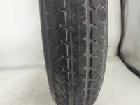 Lexus Rx450 Spare Donut Tire Wheel Rim Oem - Oemusedautoparts1.com