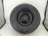 Lexus Rx450 Spare Donut Tire Wheel Rim Oem - Oemusedautoparts1.com