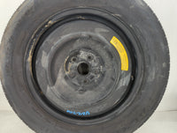 2010-2022 Lexus Rx450h Spare Donut Tire Wheel Rim Oem - Oemusedautoparts1.com