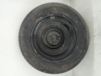 2010-2022 Lexus Rx450h Spare Donut Tire Wheel Rim Oem - Oemusedautoparts1.com