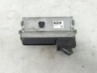compare product 2011-2013 Lexus Rx450h PCM Engine Control Computer ECU ECM PCU OEM P/N:89661-48F80 Fits Fits 2011 2012 2013 OEM Used Auto Parts