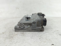 2011-2013 Lexus Rx450h PCM Engine Control Computer ECU ECM PCU OEM P/N:89661-48F80 Fits Fits 2011 2012 2013 OEM Used Auto Pa