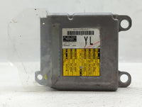 2013-2014 Lexus Rx450h Chassis Control Module Ccm Bcm Body Control - Oemusedautoparts1.com