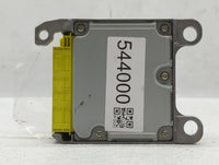 2013-2014 Lexus Rx450h Chassis Control Module Ccm Bcm Body Control - Oemusedautoparts1.com
