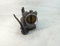 2010-2015 Lexus Rx450h Throttle Body P/N:22030-31030 Fits OEM Used Auto Parts - Oemusedautoparts1.com