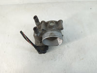 2010-2015 Lexus Rx450h Throttle Body P/N:22030-31030 Fits OEM Used Auto Parts - Oemusedautoparts1.com