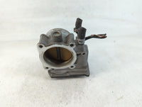 2010-2015 Lexus Rx450h Throttle Body P/N:22030-31030 Fits OEM Used Auto Parts - Oemusedautoparts1.com