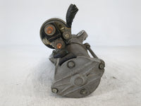 2009-2016 Lincoln Mks Car Starter Motor Solenoid OEM P/N:8G1T-11000-BA Fits OEM Used Auto Parts - Oemusedautoparts1.com