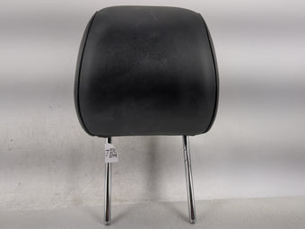 compare product 2013-2016 Lincoln Mks Headrest Head Rest Rear Seat Fits Fits 2013 2014 2015 2016 OEM Used Auto Parts