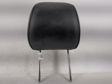 2013-2016 Lincoln Mks Headrest Head Rest Rear Seat Fits Fits 2013 2014 2015 2016 OEM Used Auto Parts - Oemusedautoparts1.com