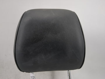 2013-2016 Lincoln Mks Headrest Head Rest Rear Seat Fits Fits 2013 2014 2015 2016 OEM Used Auto Parts