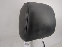 2013-2016 Lincoln Mks Headrest Head Rest Rear Seat Fits Fits 2013 2014 2015 2016 OEM Used Auto Parts - Oemusedautoparts1.com