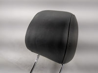 2013-2016 Lincoln Mks Headrest Head Rest Rear Seat Fits Fits 2013 2014 2015 2016 OEM Used Auto Parts - Oemusedautoparts1.com