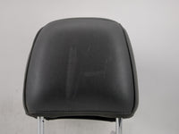 2013-2016 Lincoln Mks Headrest Head Rest Rear Seat Fits Fits 2013 2014 2015 2016 OEM Used Auto Parts - Oemusedautoparts1.com