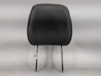 2013-2016 Lincoln Mks Headrest Head Rest Front Driver Passenger Seat Fits Fits 2013 2014 2015 2016 OEM Used Auto Parts - Oem