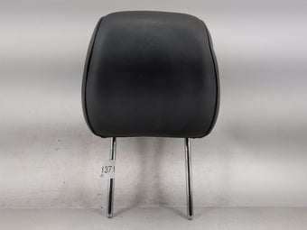 compare product 2013-2016 Lincoln Mks Headrest Head Rest Front Driver Passenger Seat Fits Fits 2013 2014 2015 2016 OEM Used Auto Parts