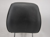 2013-2016 Lincoln Mks Headrest Head Rest Front Driver Passenger Seat Fits Fits 2013 2014 2015 2016 OEM Used Auto Parts - Oem
