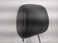 2013-2016 Lincoln Mks Headrest Head Rest Front Driver Passenger Seat Fits Fits 2013 2014 2015 2016 OEM Used Auto Parts - Oem