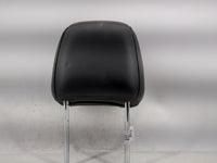 2013-2016 Lincoln Mks Headrest Head Rest Front Driver Passenger Seat Fits Fits 2013 2014 2015 2016 OEM Used Auto Parts - Oem