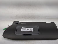 2010-2016 Lincoln Mks Sun Visor Shade Replacement Driver Left Mirror Fits Fits 2010 2011 2012 2013 2014 2015 2016 2017 2018 