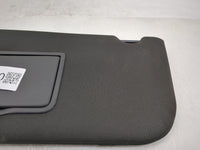 2010-2016 Lincoln Mks Sun Visor Shade Replacement Driver Left Mirror Fits Fits 2010 2011 2012 2013 2014 2015 2016 2017 2018 