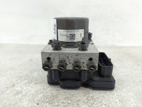 2013-2014 Lincoln Mks ABS Pump Control Module Replacement P/N:269 515 DG13-2C405-A, DG13-2C405-AG Fits Fits 2013 2014 OEM Us