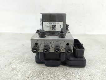compare product 2013-2014 Lincoln Mks ABS Pump Control Module Replacement P/N:269 515 DG13-2C405-A, DG13-2C405-AG Fits Fits 2013 2014 OEM Used Auto Parts