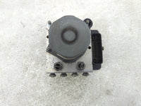 2013-2014 Lincoln Mks ABS Pump Control Module Replacement P/N:269 515 DG13-2C405-A, DG13-2C405-AG Fits Fits 2013 2014 OEM Us