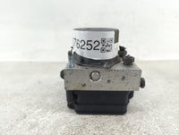 2013-2014 Lincoln Mks ABS Pump Control Module Replacement P/N:269 515 DG13-2C405-A, DG13-2C405-AG Fits Fits 2013 2014 OEM Us
