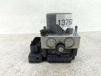 2013-2014 Lincoln Mks ABS Pump Control Module Replacement P/N:269 515 DG13-2C405-A, DG13-2C405-AG Fits Fits 2013 2014 OEM Us