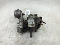 2010 Lincoln Mks Turbocharger Turbo Charger Super Charger Supercharger - Oemusedautoparts1.com