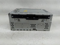 2013-2015 Lincoln Mks Radio AM FM Cd Player Receiver Replacement P/N:DA5T-19C107-HB Fits Fits 2013 2014 2015 OEM Used Auto P