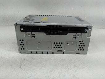 compare product 2013-2015 Lincoln Mks Radio AM FM Cd Player Receiver Replacement P/N:DA5T-19C107-HB Fits Fits 2013 2014 2015 OEM Used Auto Parts