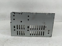2013-2015 Lincoln Mks Radio AM FM Cd Player Receiver Replacement P/N:DA5T-19C107-HB Fits Fits 2013 2014 2015 OEM Used Auto P
