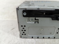 2013 Lincoln Mks Radio AM FM Cd Player Receiver Replacement P/N:DA5T-19C107-CF Fits OEM Used Auto Parts - Oemusedautoparts1.