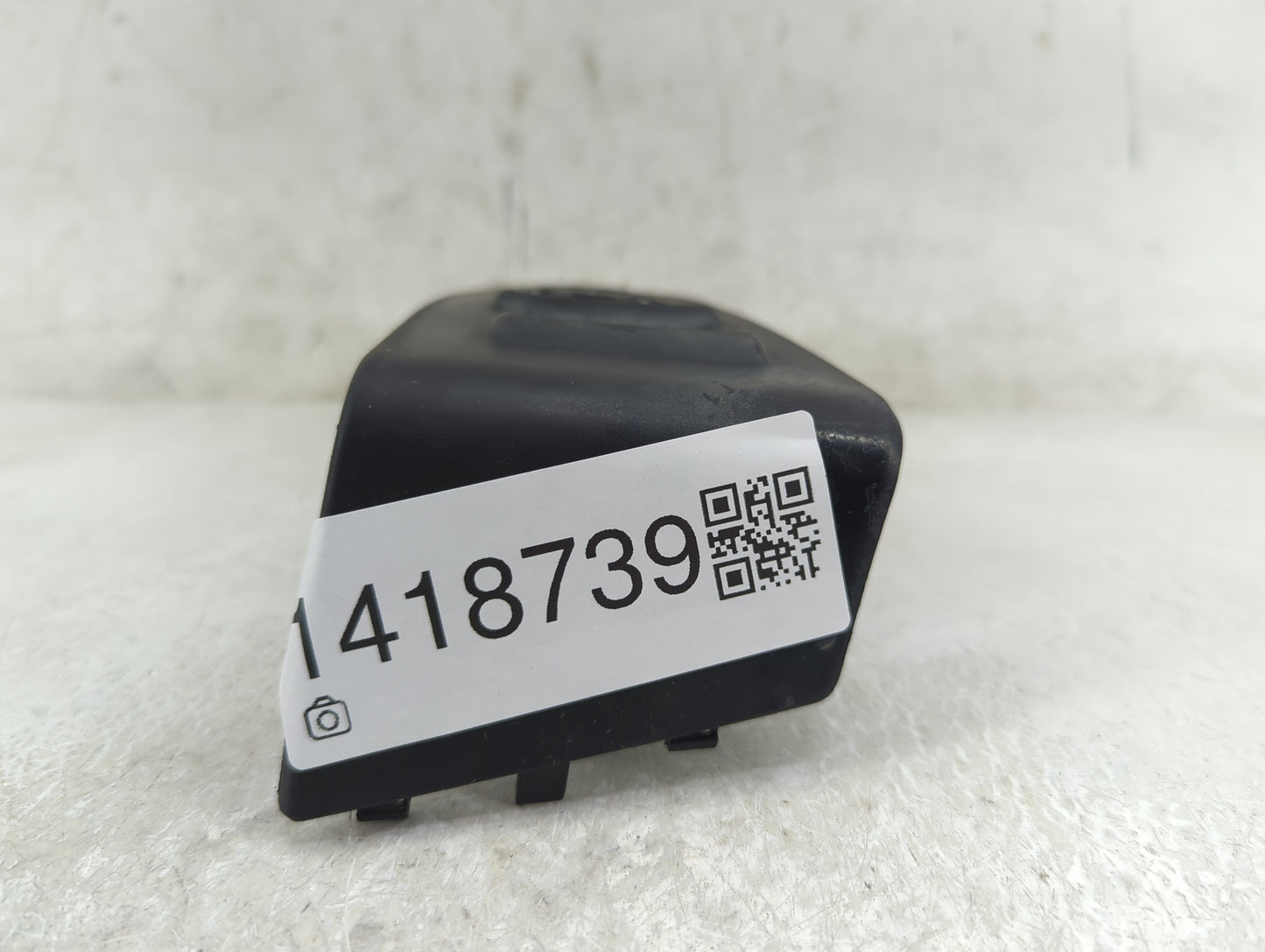 2013-2016 Lincoln Mks Master Power Window Switch Replacement Driver Side Left P/N:GA1T-14540-AAW Fits OEM Used Auto Parts - 