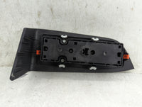 2013-2016 Lincoln Mks Master Power Window Switch Replacement Driver Side Left P/N:GA1T-14540-AAW Fits OEM Used Auto Parts - 